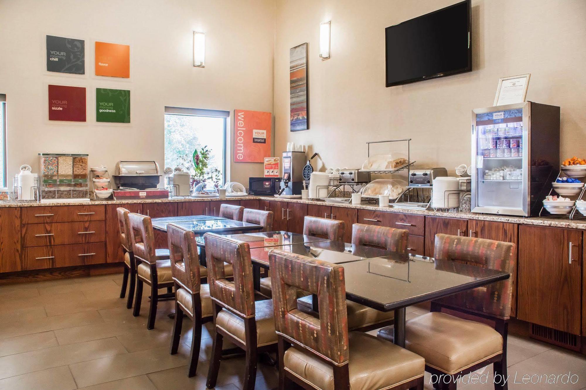 Extended Stay America Suites - Buffalo - Airport 치크토와가 외부 사진